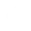 Left