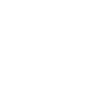 Login Type